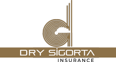 DRY Sigorta İnsurance Alanya